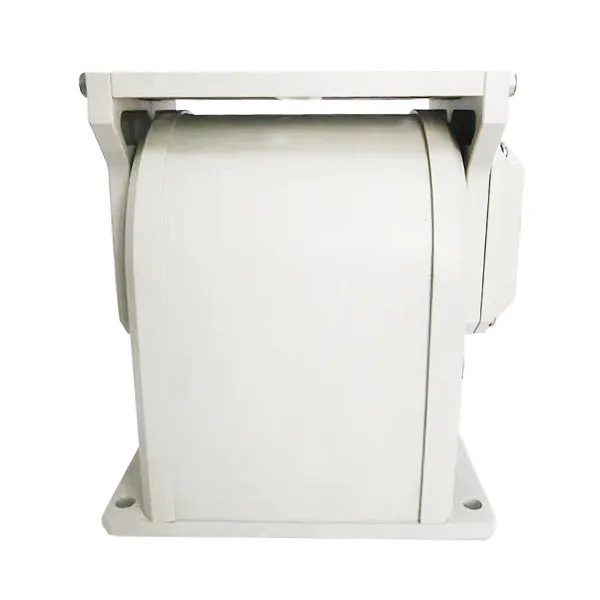 20kg 1-Eksen Tek Eğilme Gimbal