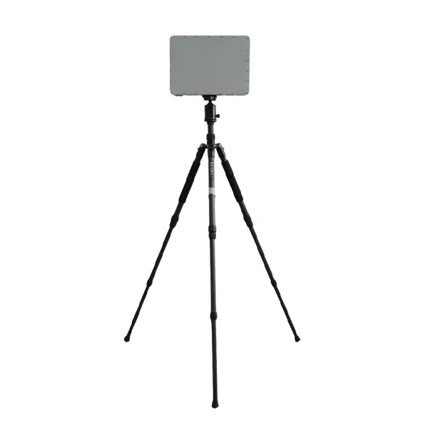 MR-RDG03K Yüzey Gözetleme Radarı