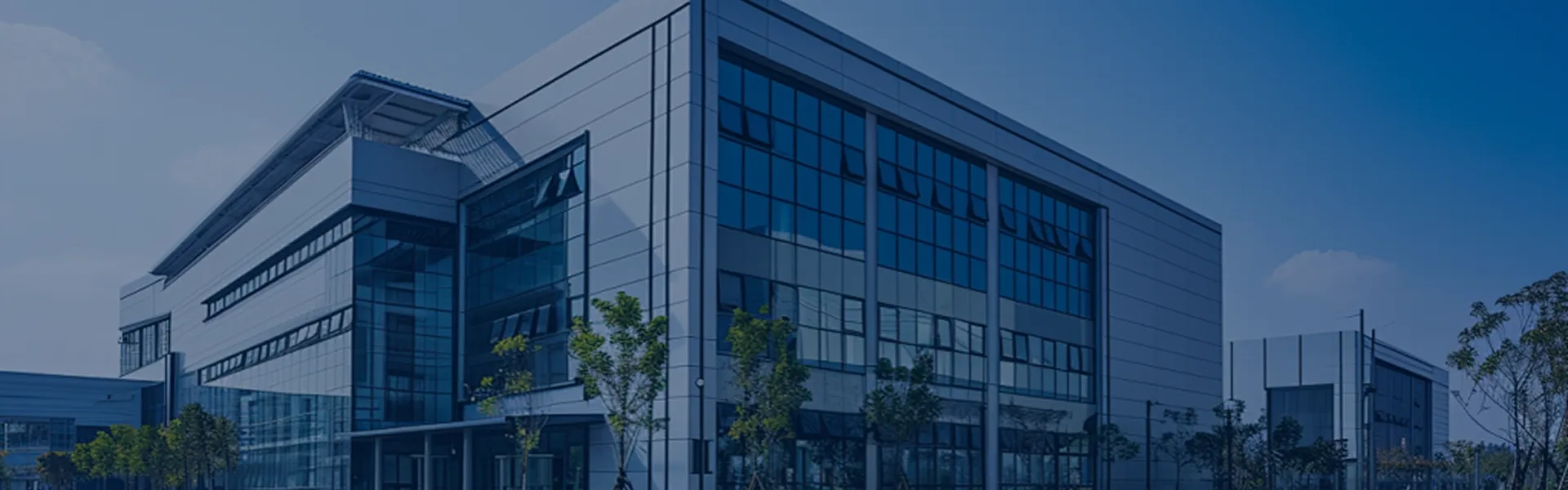 Hakkında