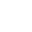 Hakkında