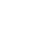 Ev