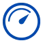 Hakkında