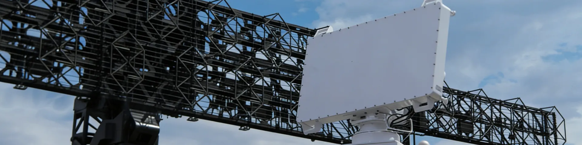Radar Sistemleri