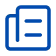 Katalog