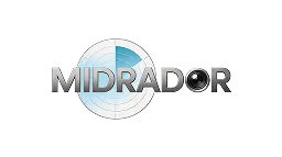 Midradar