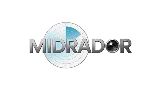 Midradar