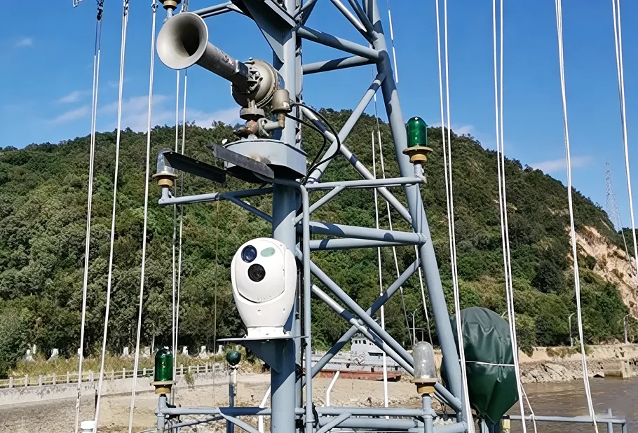 Alçak İrtifa Savunma Radar Sistemleri