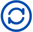 Destek