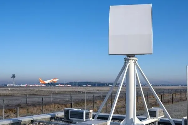 How to Choose a Low-Altitude Surveillance Radar？