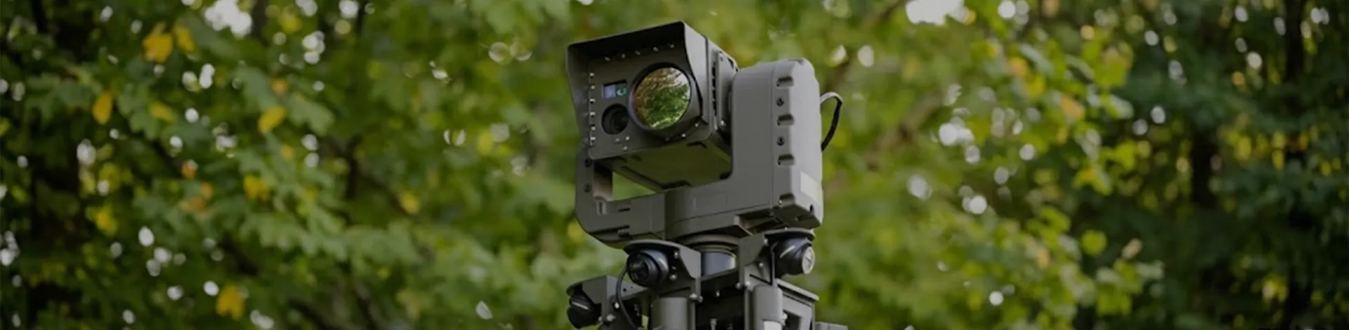 Radar-Görüş Fusion Sistemleri