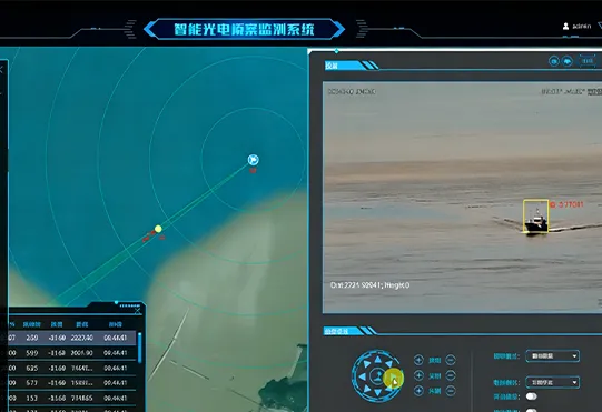Kapsamlı Güvenliğin Üç Ayağı