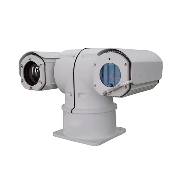 MR-BTVC6307-2132 Araca Monte Termal Görüntüleme Kamerası