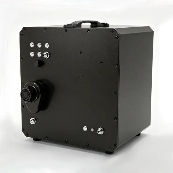 MR-LAD160-M Akustik Dispersal Cihazı