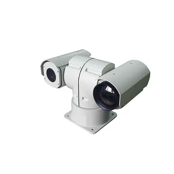 MR-BTVC6110-2132 Araca Monte Çok Sensörlü Kamera Sistemi