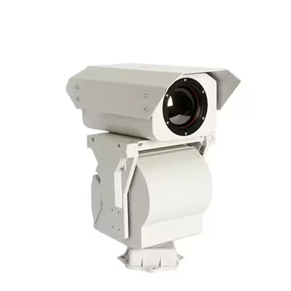 MR-TC6105 Soğutmasız Termal Görüntüleme Kamerası