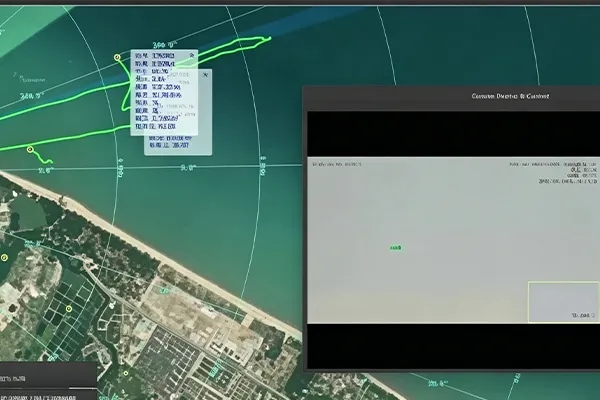 Saha Radar Performansının Neden Veri Sayfasıyla Hiçbir Zaman Uyuşmadığı: Gerçek Dünya Dağıtım Riski Rehberi