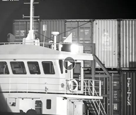 Border and Coastal Monitoring