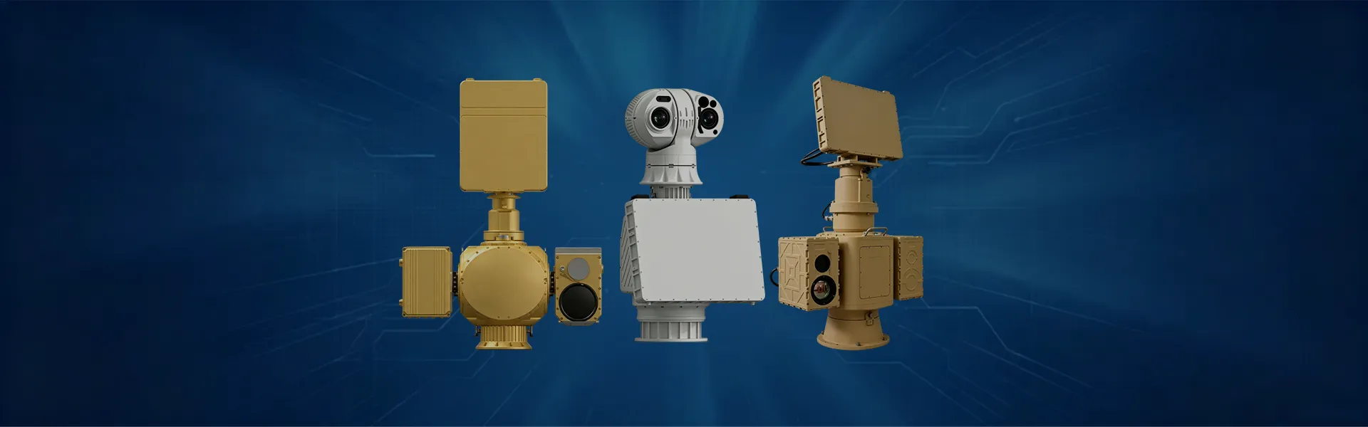Radar-Görüş Füzyon Sistemleri banner1